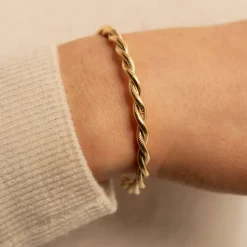 Sale Enchantment Cuff Bangle Women Bracelets