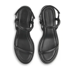 Outlet Enslee Heeled Sandals Women Heels