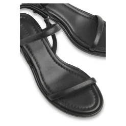 Outlet Enslee Heeled Sandals Women Heels