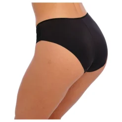 Outlet Envisage Briefs Women Lingerie
