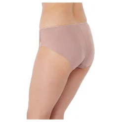 Outlet Envisage Briefs Women Lingerie