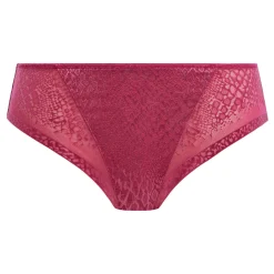Online Envisage Graphic Briefs Women Lingerie