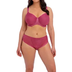 Online Envisage Graphic Briefs Women Lingerie
