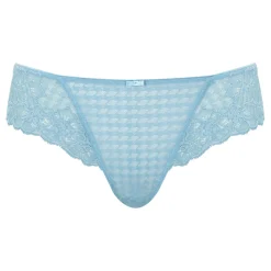 Discount Envy Brazilian Briefs Women Lingerie