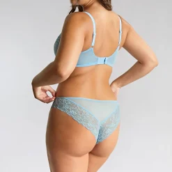 Discount Envy Brazilian Briefs Women Lingerie