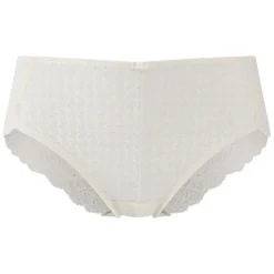 Clearance Envy Brief Women Lingerie