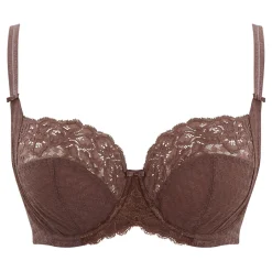 Clearance Envy Full Cup Bra Women Lingerie