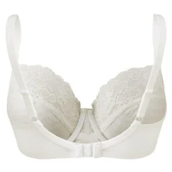 Outlet Envy Full Cup Bra Women Lingerie