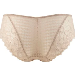 Best Envy Mid-Rise Jacquard Briefs Women Lingerie
