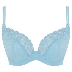 Envy Plunge Bra Women Lingerie