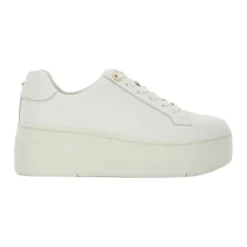 Sale Episode 2 Flatform Trainers Women Trainers