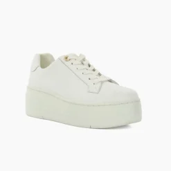 Sale Episode 2 Flatform Trainers Women Trainers