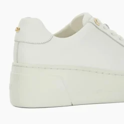 Sale Episode 2 Flatform Trainers Women Trainers