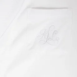 Sale Essential 40 Robe Women Sleepwear