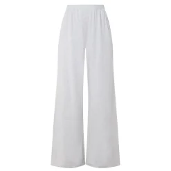 New Essential Henley Pyjama Bottoms Women Sleepwear