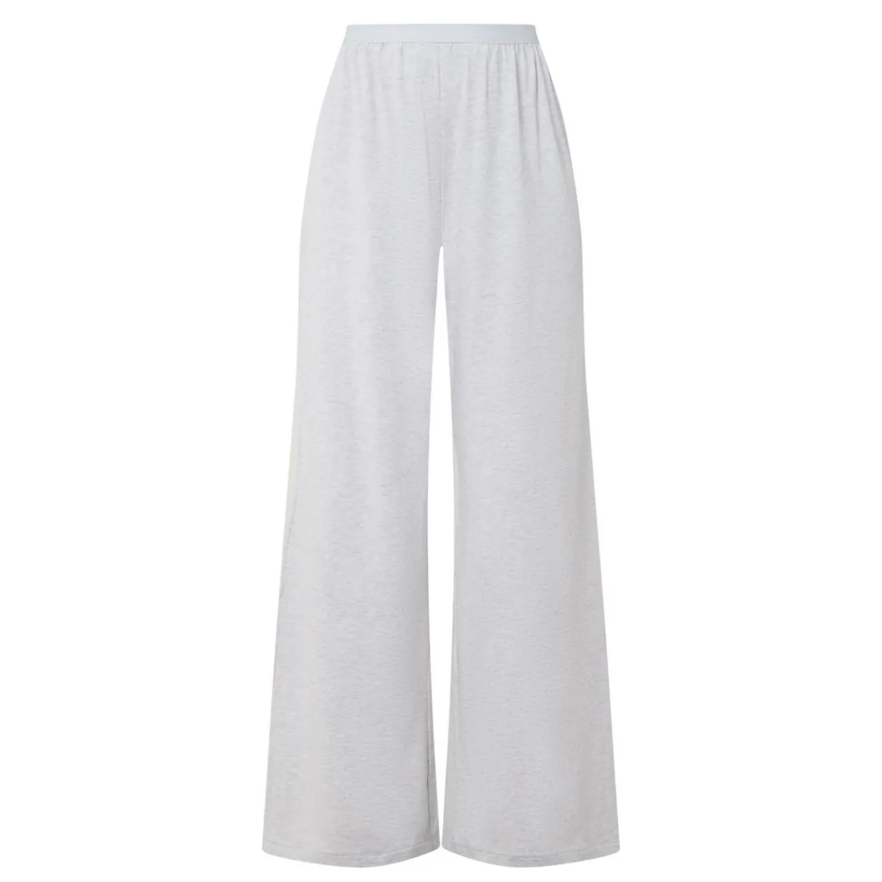 New Essential Henley Pyjama Bottoms Women Sleepwear