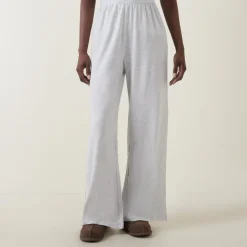 New Essential Henley Pyjama Bottoms Women Sleepwear