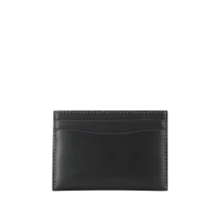 Outlet Essential Logo Cardholder Women Wallets