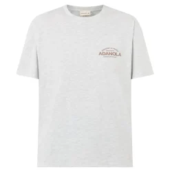 Clearance Essential Logo T-shirt Women Activewear