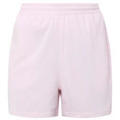 Discount Essential Lounge Shorts Women Sleepwear