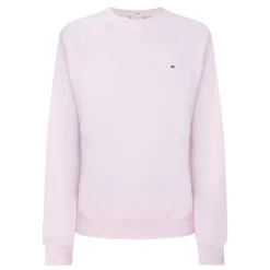 Discount Essential Lounge Sweatshirt Women Sleepwear