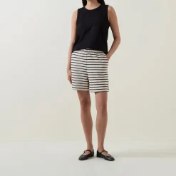 Sale Essential Tank Top Women Tops