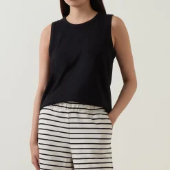 Sale Essential Tank Top Women Tops
