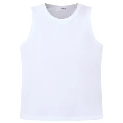 Outlet Essential Tank Top Women Tops