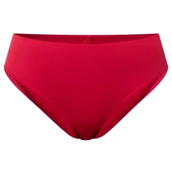 Discount Essentials Mid Bikini Briefs Women Swimwear & Beachwear