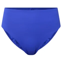 New Essentials Retro Bikini Briefs Women Swimwear & Beachwear