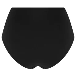 Hot Essentials Ruched Bikini Briefs Women Swimwear & Beachwear