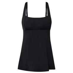 Essentials Swimsuit Dress Women Swimwear & Beachwear