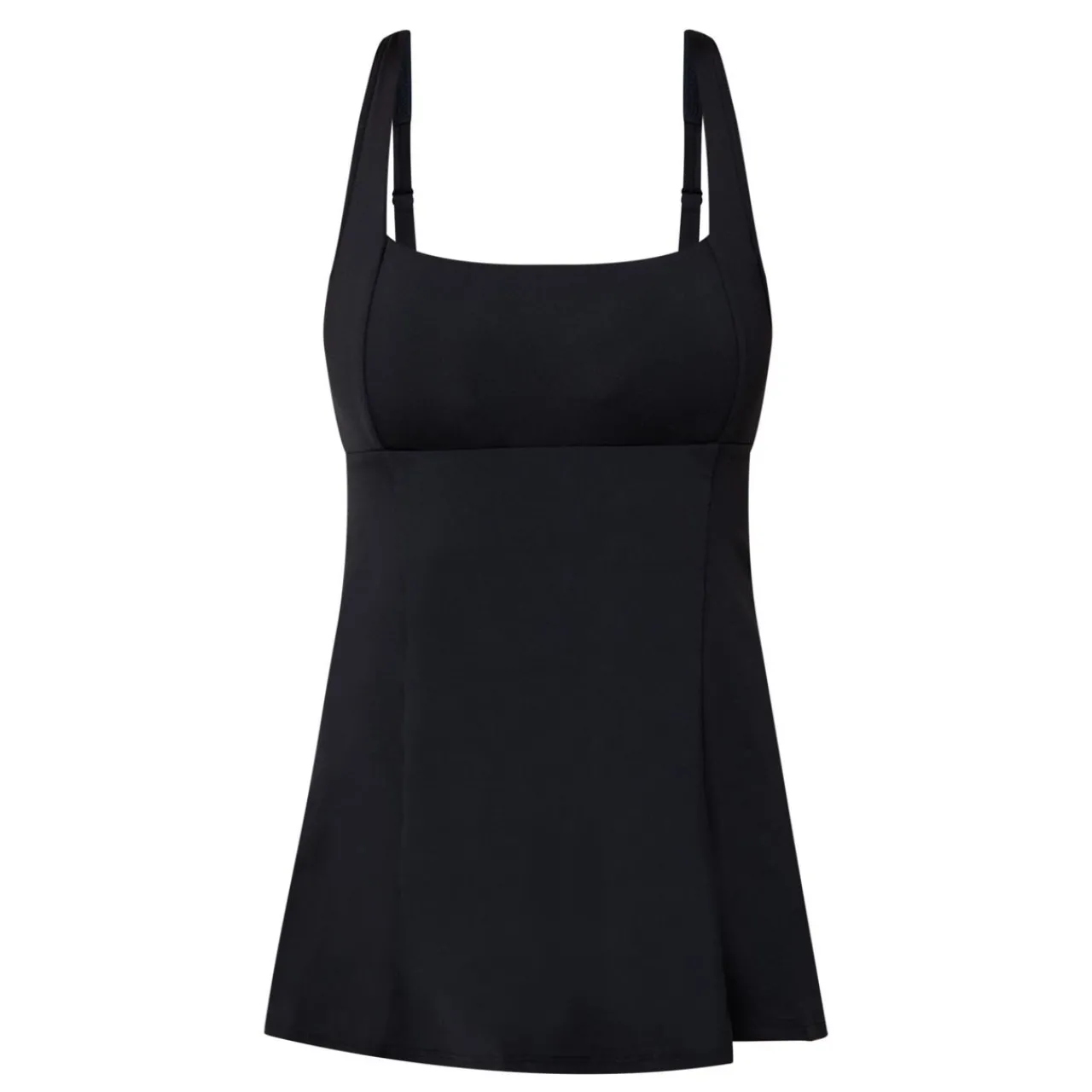 Essentials Swimsuit Dress Women Swimwear & Beachwear