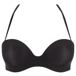 Outlet Essentiel Multiway Strapless Bra Women Lingerie