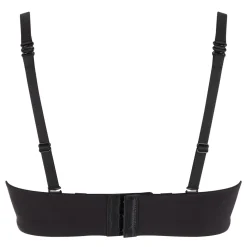 Outlet Essentiel Multiway Strapless Bra Women Lingerie