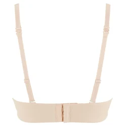 Hot Essentiel Multiway Strapless Bra Women Lingerie