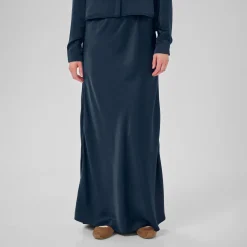 Estelle Flared Skirt Women Skirts