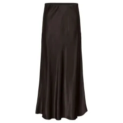 Clearance Estelle Flared Skirt Women Skirts