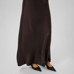 Clearance Estelle Flared Skirt Women Skirts
