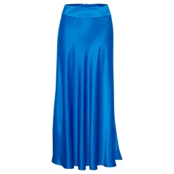 Best Estelle Skirt Women Skirts