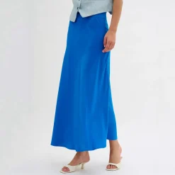 Best Estelle Skirt Women Skirts