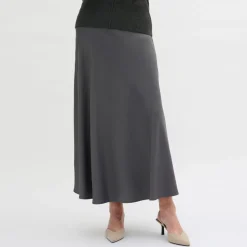 Best Estelle Skirt Women Skirts