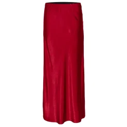 New Estelle Skirt Women Skirts