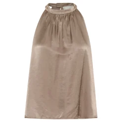 Estelle Top Women Tops