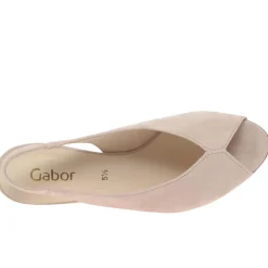 Clearance Eternity Block Heels Women Heels