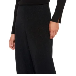 Sale Eva Cropped Trousers Women Trousers & Shorts