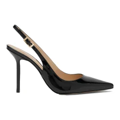Clearance Everleigh Slingback Pumps Women Heels