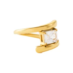 Discount Evermore Ring Women Rings