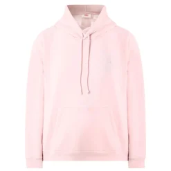 Hot Everyday Drawstring Hoodie Women Sweatshirts & Hoodies