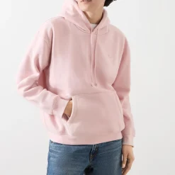 Hot Everyday Drawstring Hoodie Women Sweatshirts & Hoodies